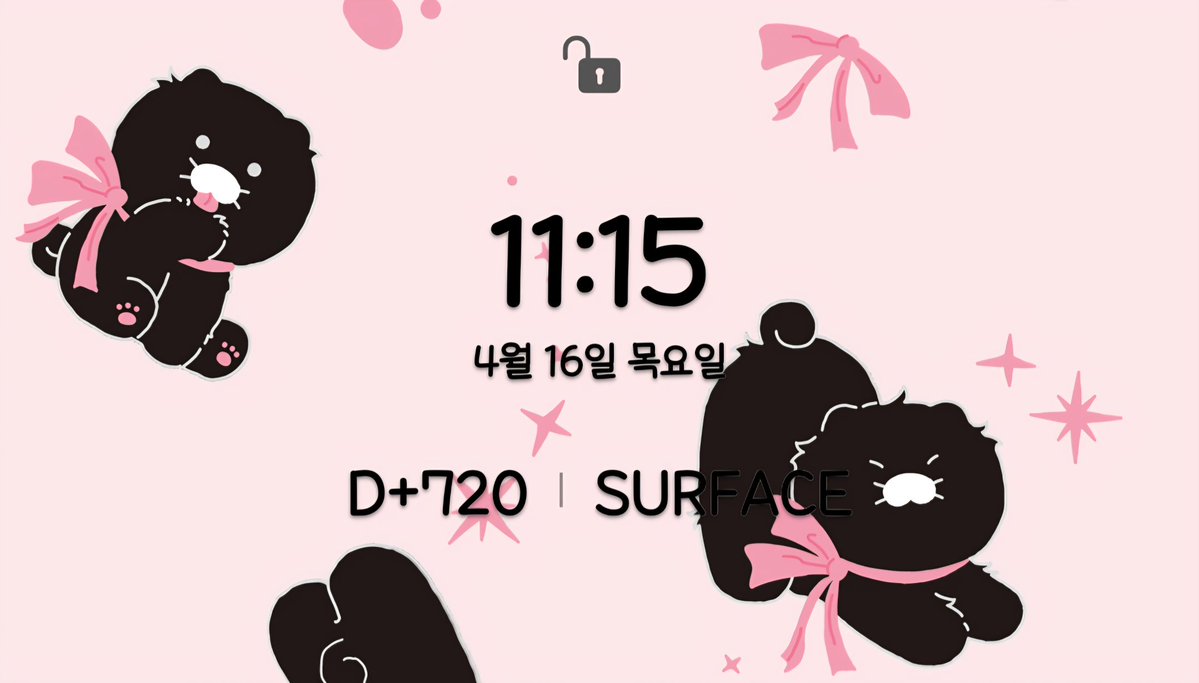 우미노사키🦐🌊 tweet media