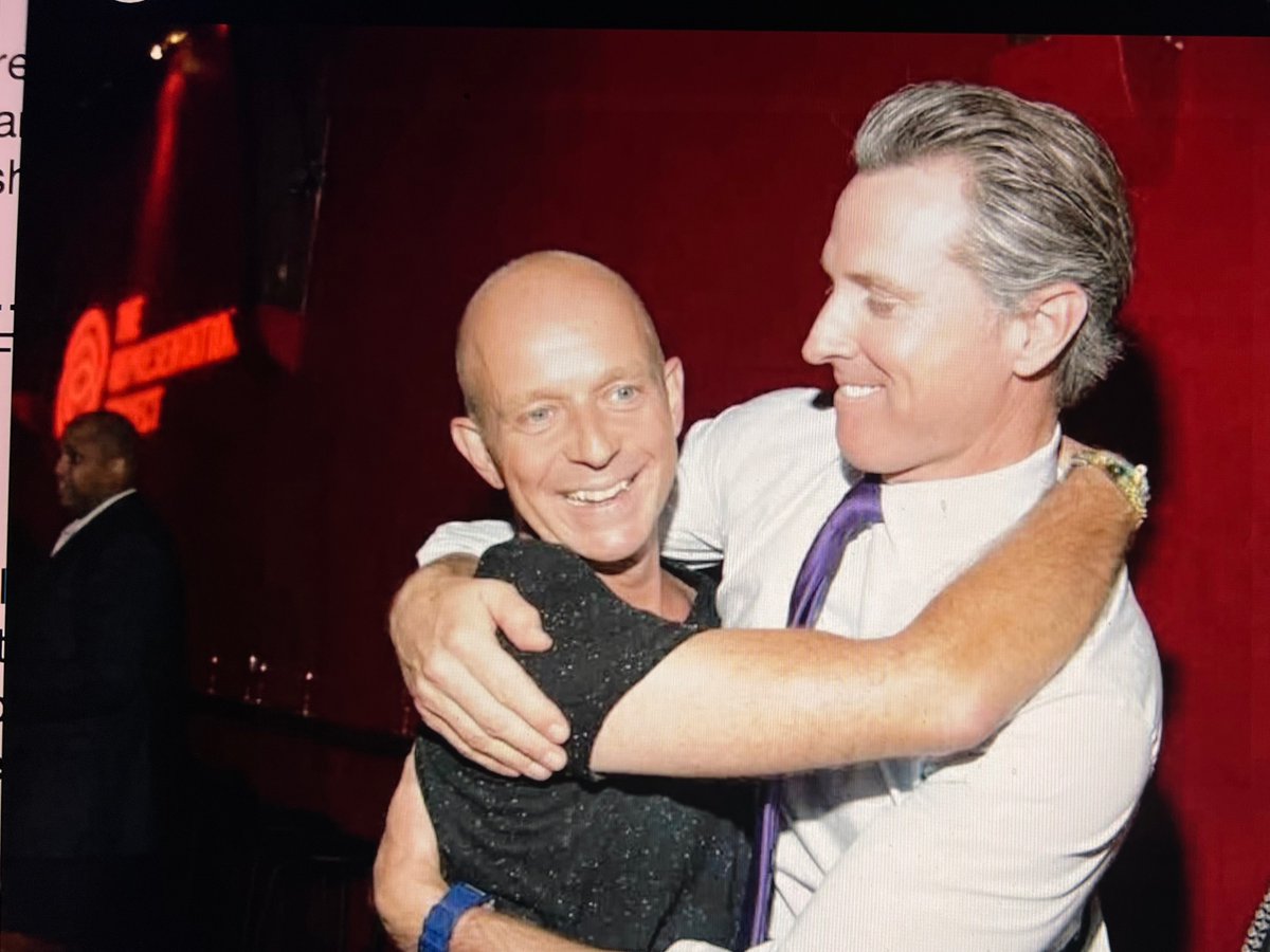 Steve Kalvig tweet media