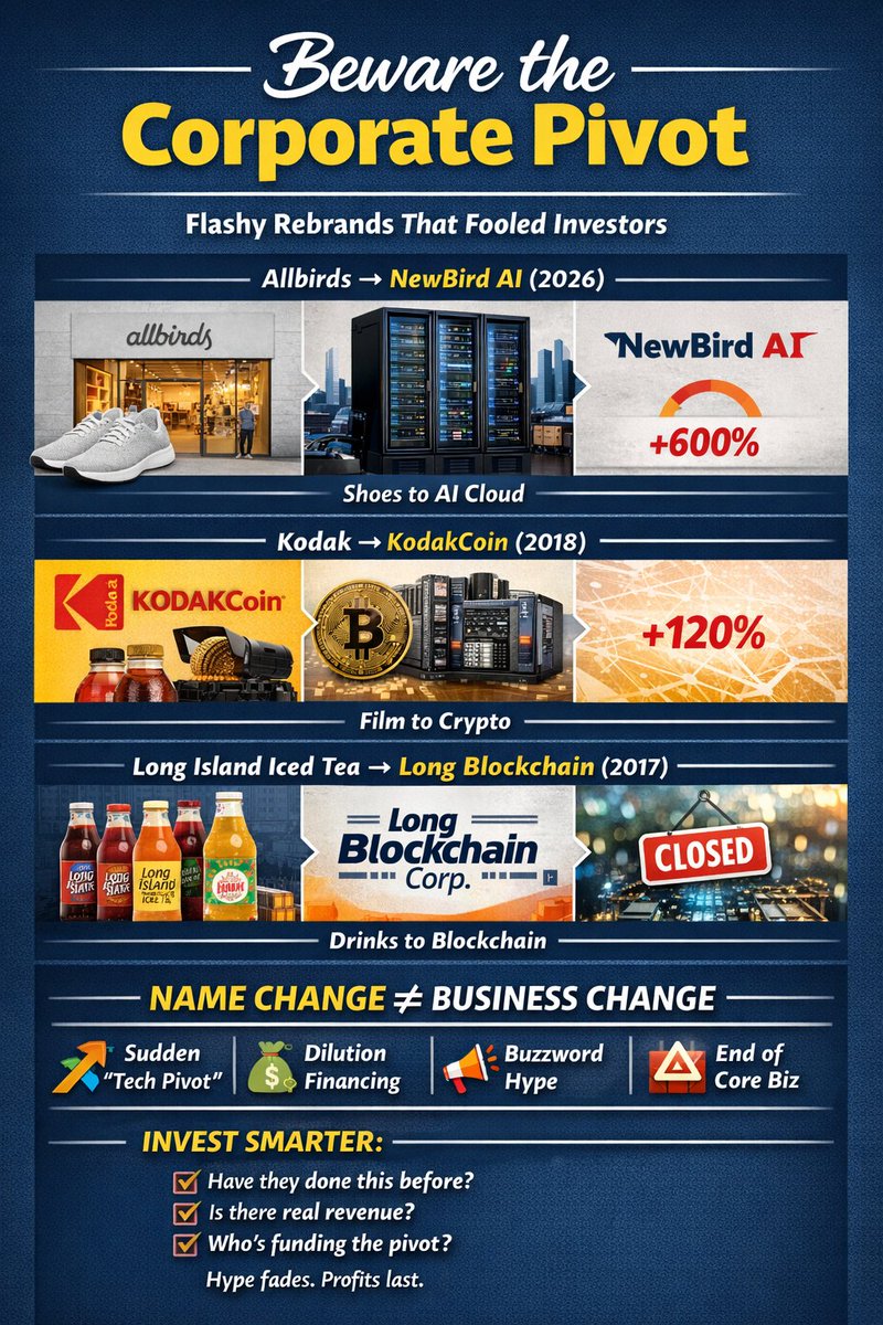 BostonTrading tweet media