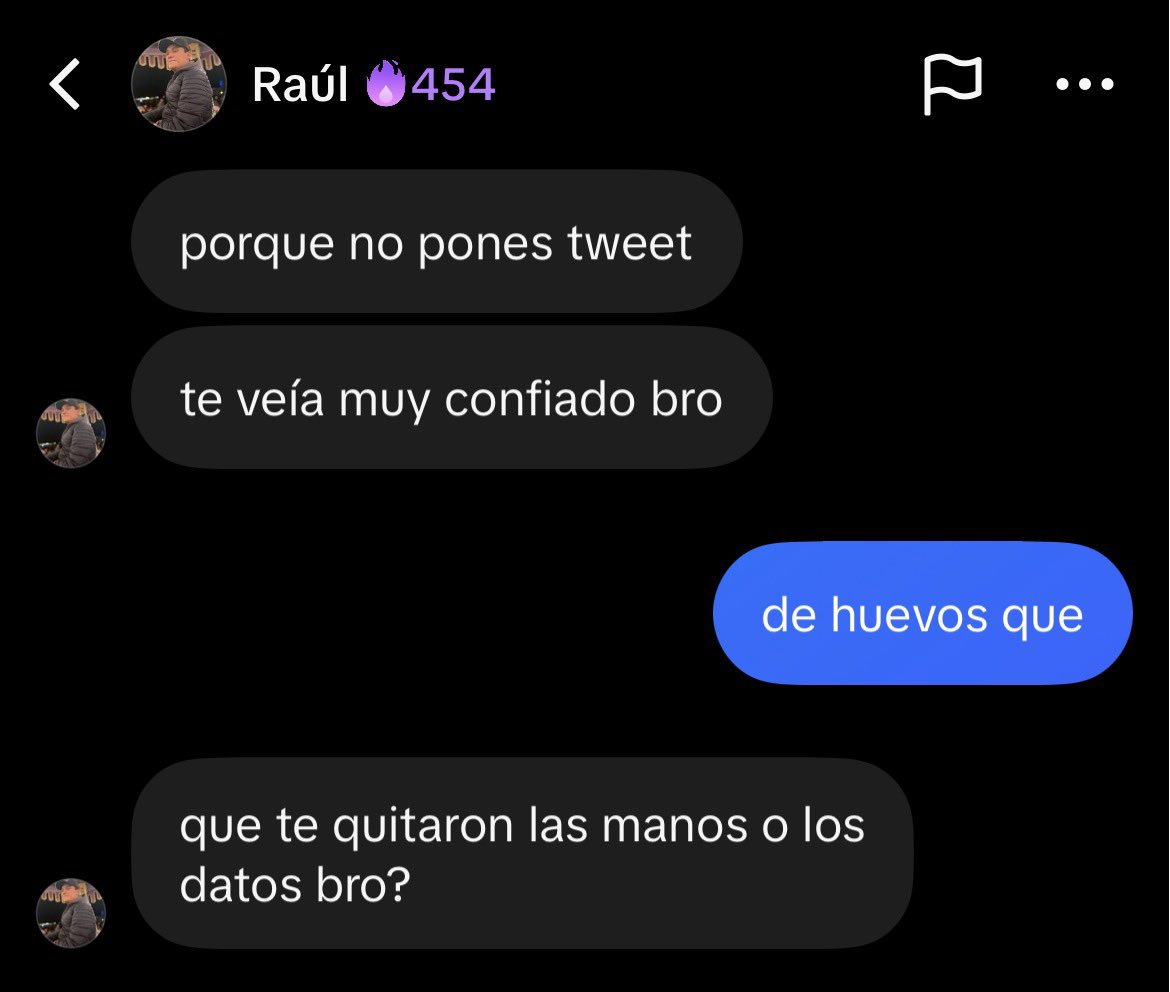 morri tweet media