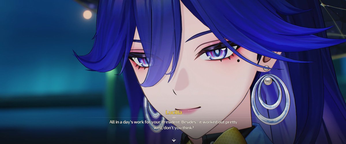 Onda Kaga tweet media