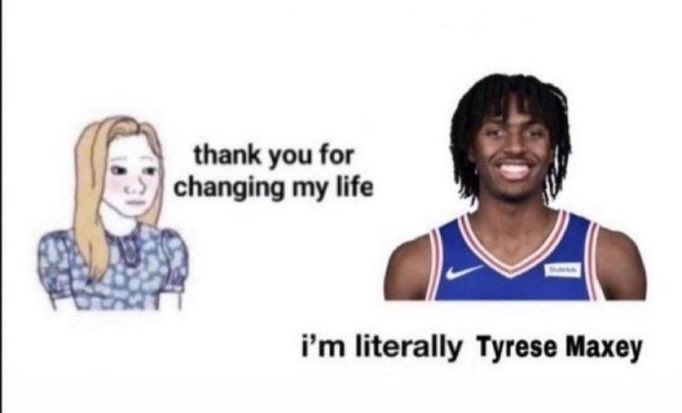 Nandinhoᶜʳᶠ tweet media