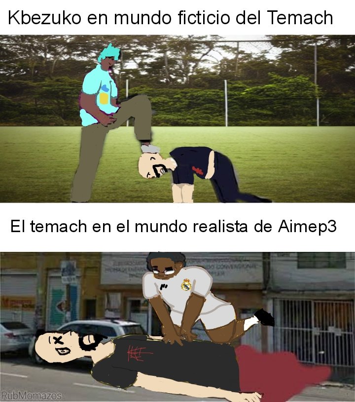 Roby_carlis's tweet photo. Estoy seguro que sus seguidores no ganan menos de 1,000 varos y lo ahorraron para ver a un pelón que niega a sus seguidores pero se pone a llorar si lo niegan a él. https://t.co/6ky903zQ0K