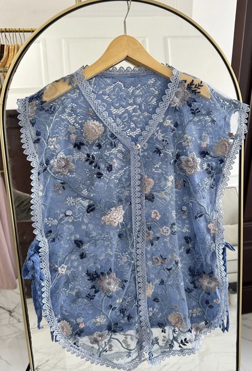 rAaAa~𐂃 cek pin dong👀 tweet media