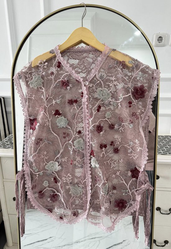 rAaAa~𐂃 cek pin dong👀 tweet media