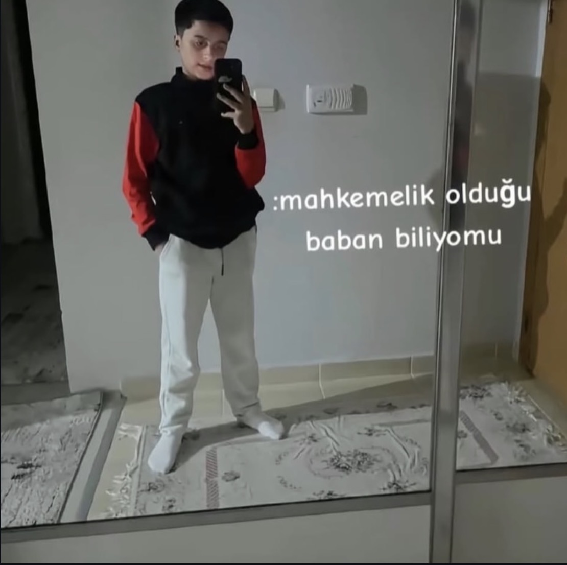 GBT haber tweet media