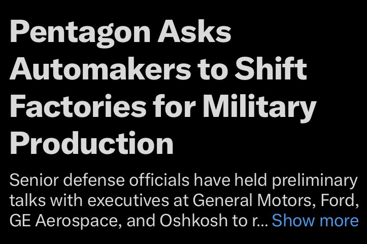 Offgrid and Outdoors tweet media