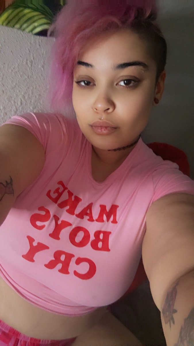 🕸️ God Raven Birthday 4/30🕸️ tweet media