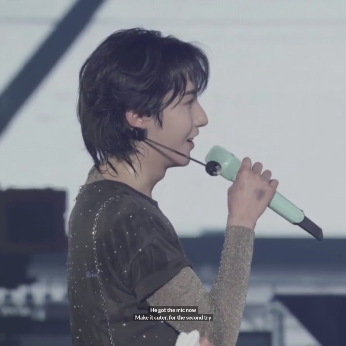 아피 (aphie) tweet media