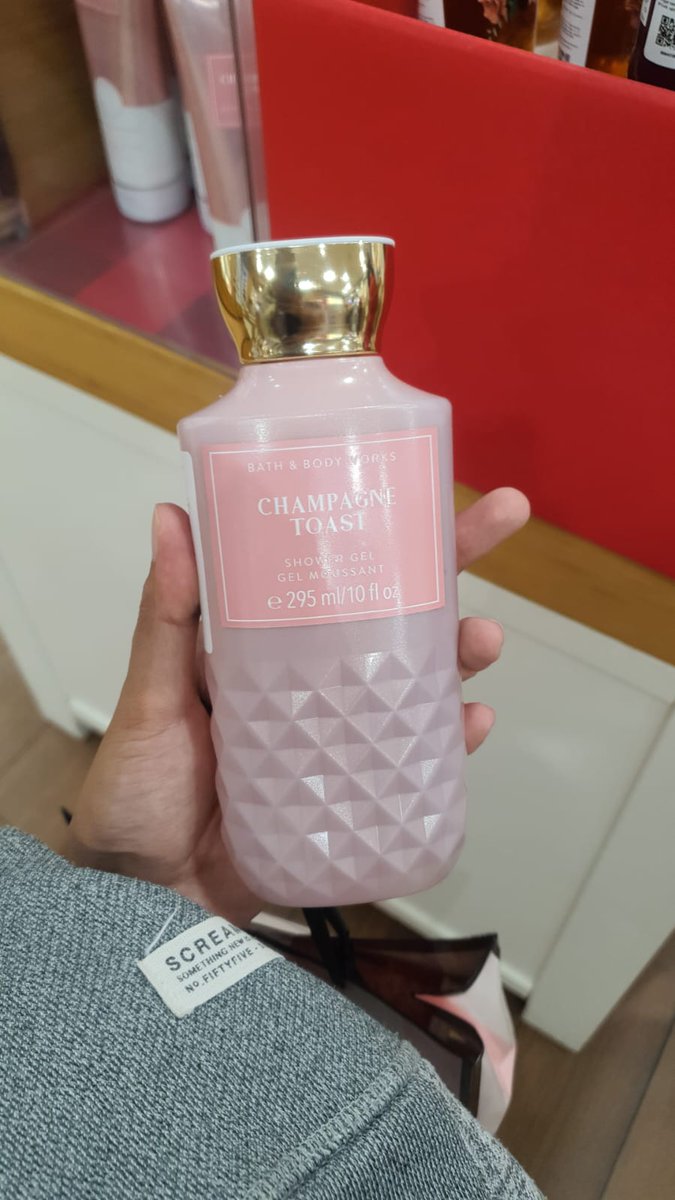 Shinta Rahmah tweet media