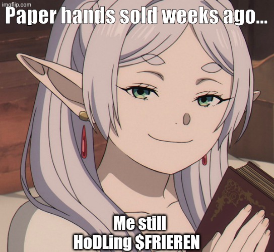 Darkphantom tweet media