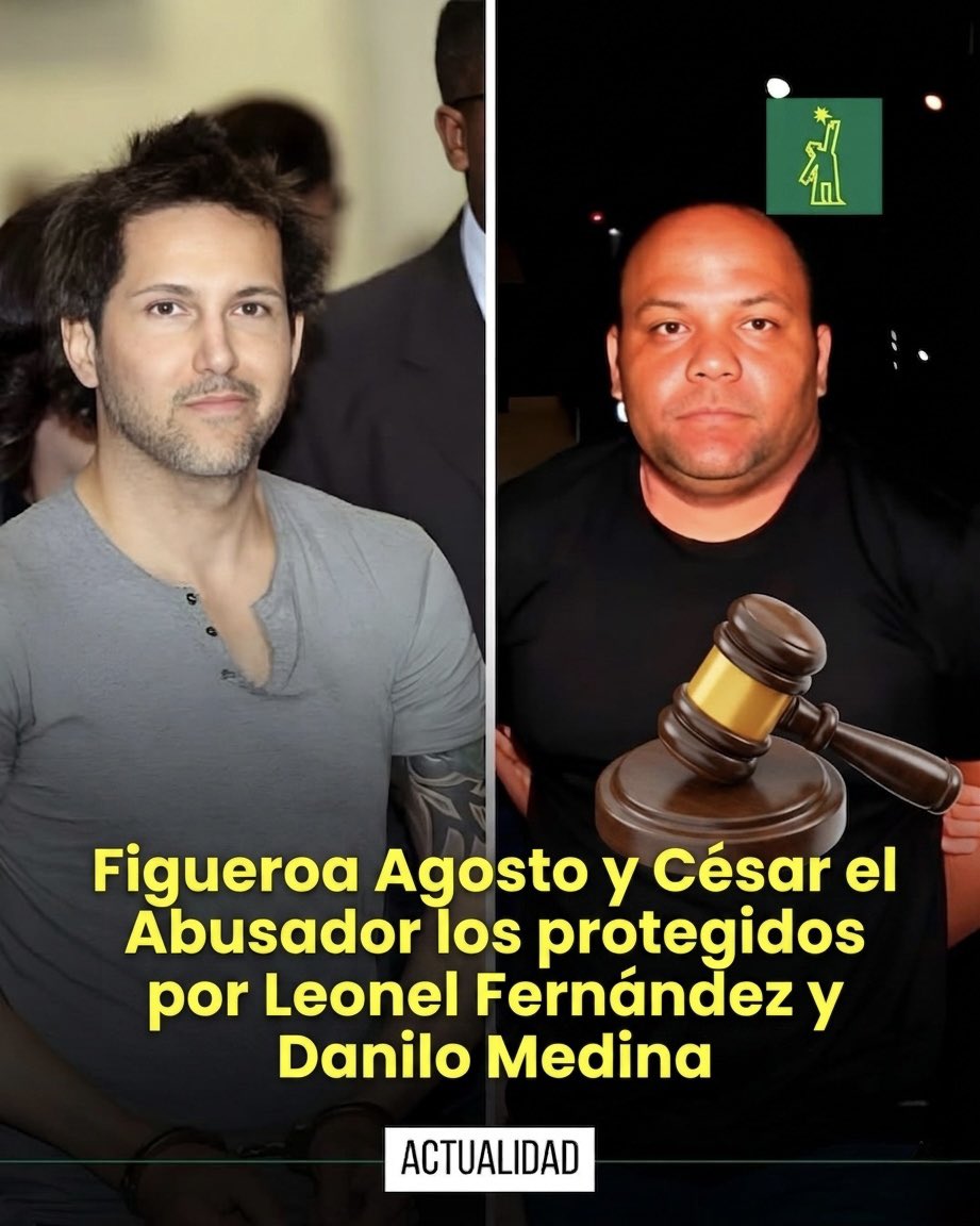 Julio Duran tweet media