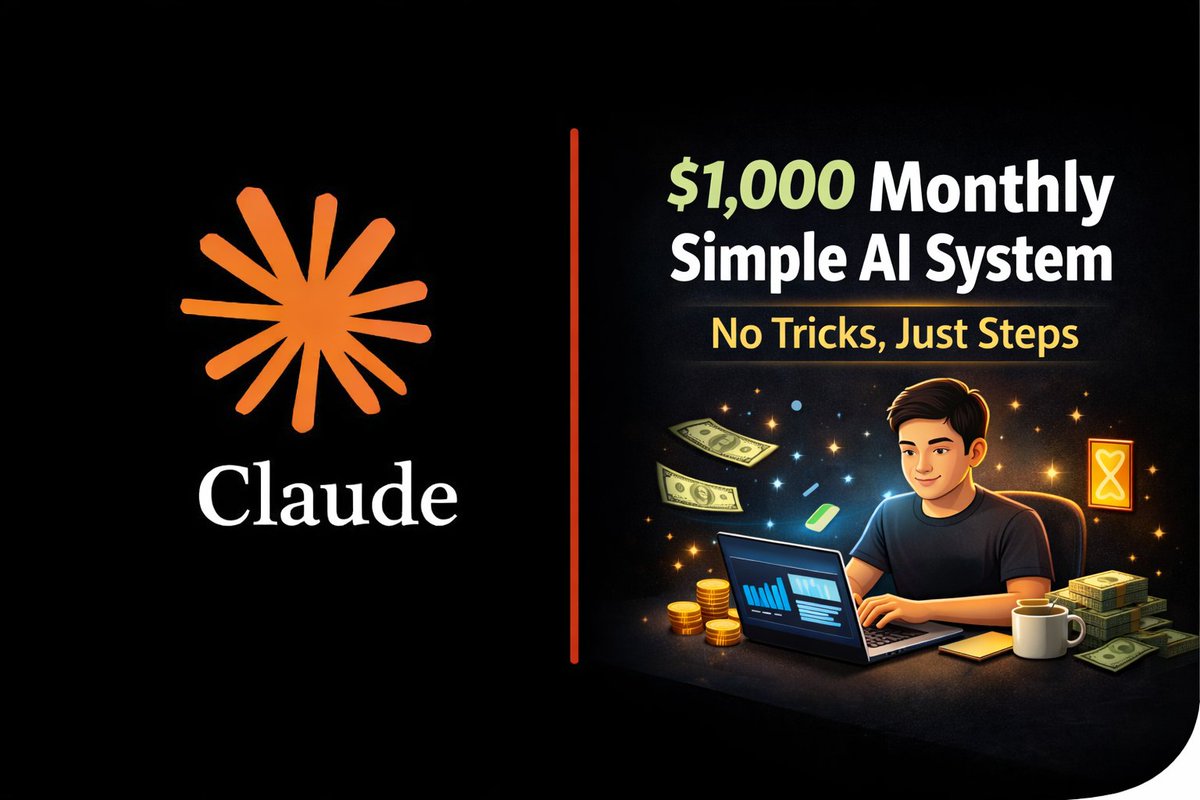 Shubham Singh tweet media