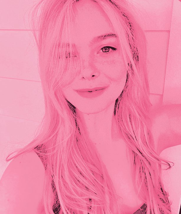 baitfor𝐏𝐄𝐑𝐕's tweet media