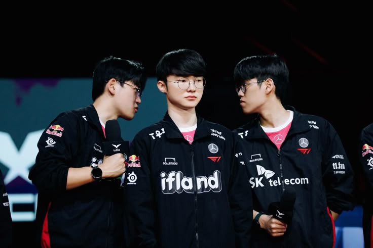 아림🍀DON'T PICK CORKI! tweet media