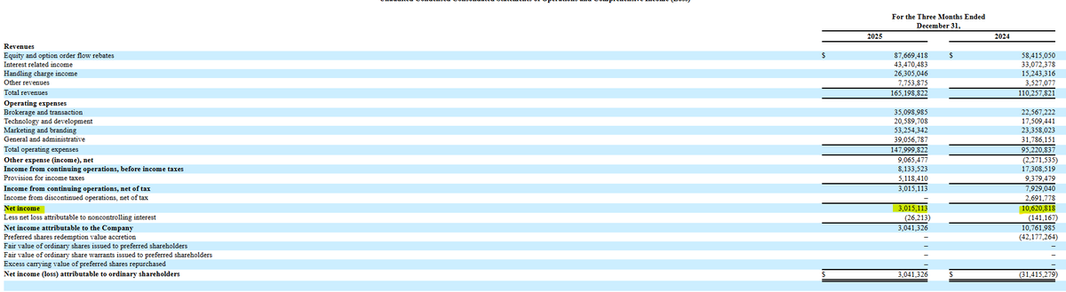 MJG_TRADES tweet media