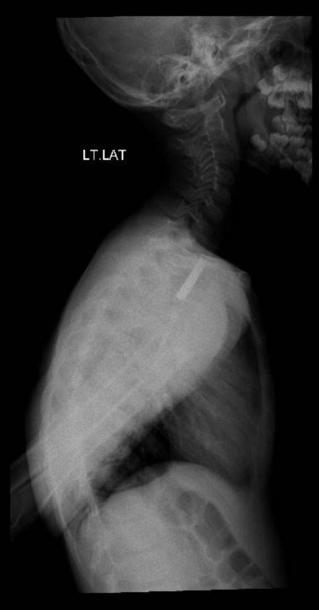 Abdulrahman Alamri 🇸🇦 tweet media