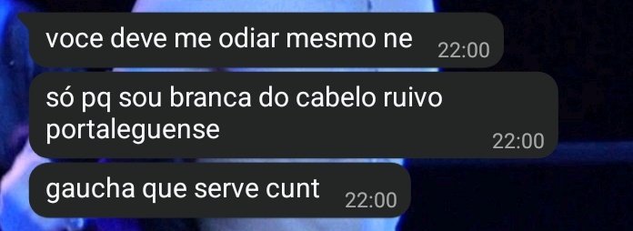 Ângelo Daniel 🏳️‍🌈🏳️‍⚧️ tweet media