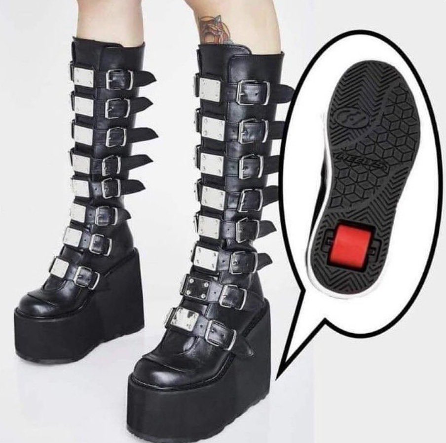 emos em contextos nada a ver tweet media