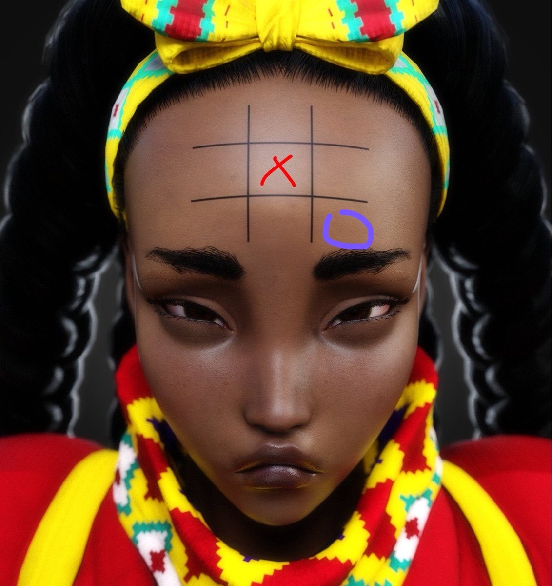 Doctor Big Balls, Small Peen tweet media