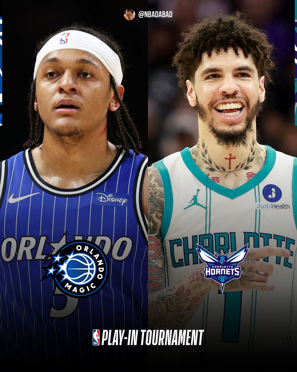 NBA da bad tweet media