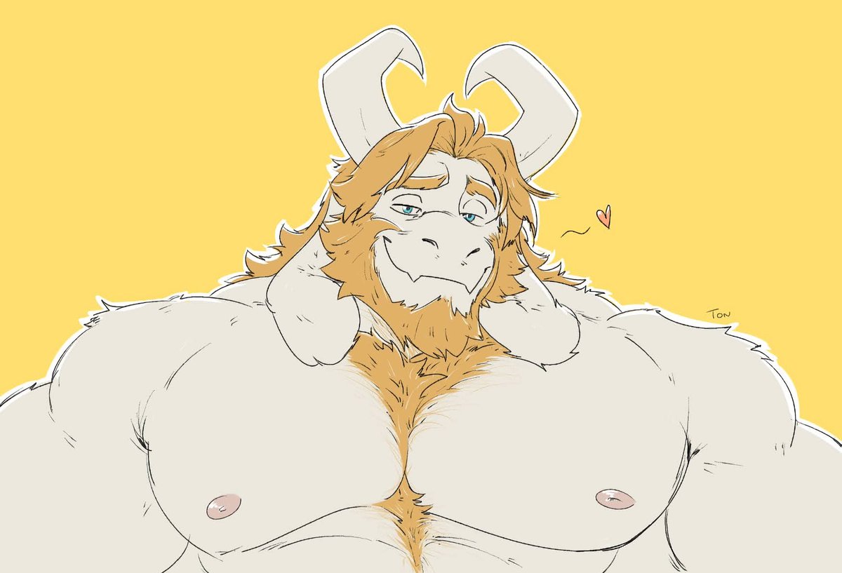 Ton♠️ tweet media