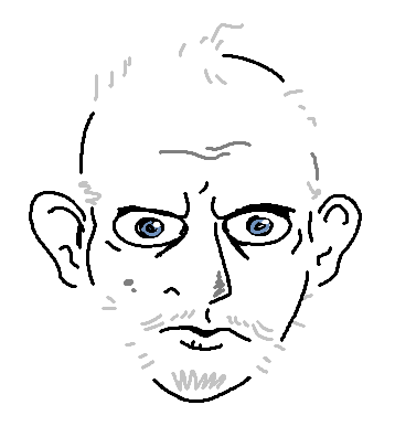 tosikc's tweet photo. I look like this https://t.co/w6zQKdoTsJ