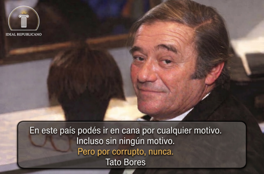 Daniel Haggerty 🇦🇷🇪🇦🇮🇪 tweet media