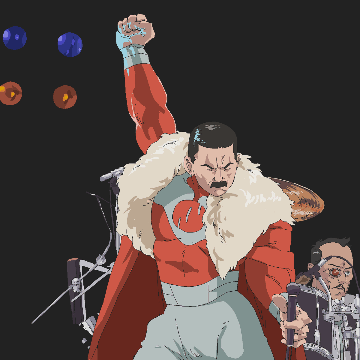 Charlie Schneider tweet media