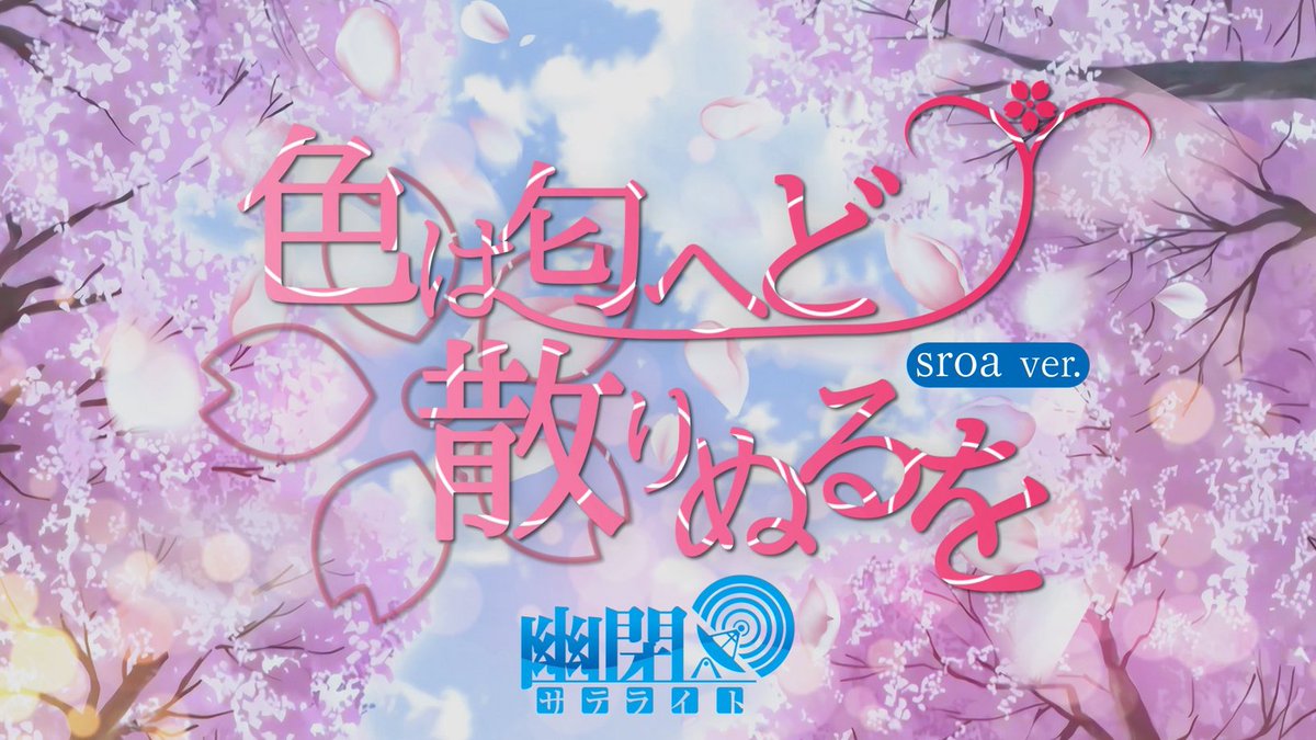 電ファミニコゲーマー tweet media