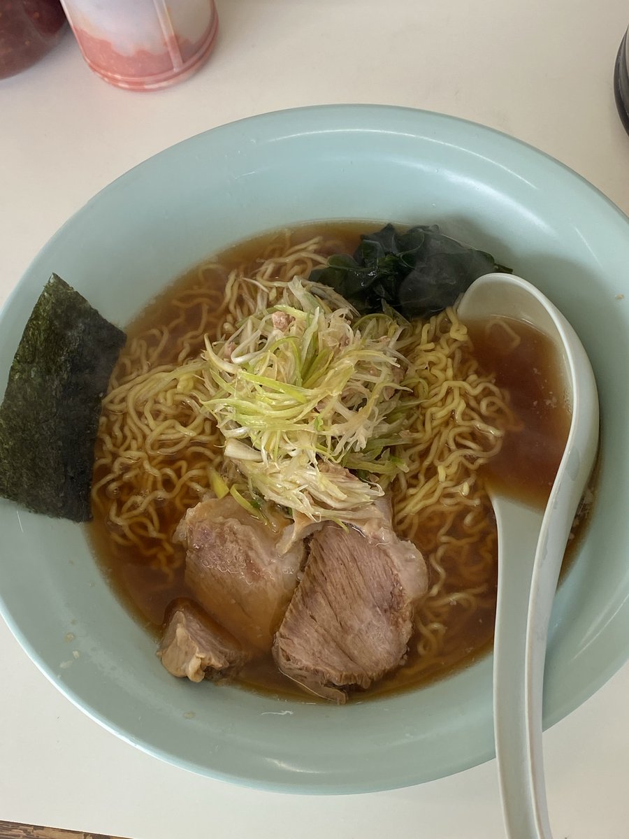 ゅぅゅぅ tweet media