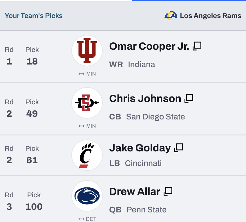 JAKE OLIVER ELLENBOGEN tweet media