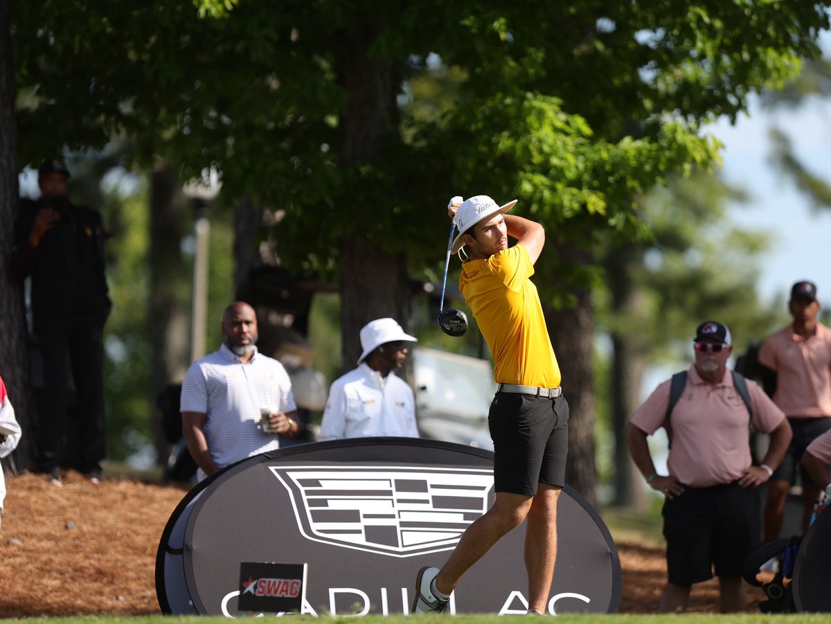 2025 HBCU NATIONAL CHAMPI💍NS tweet media