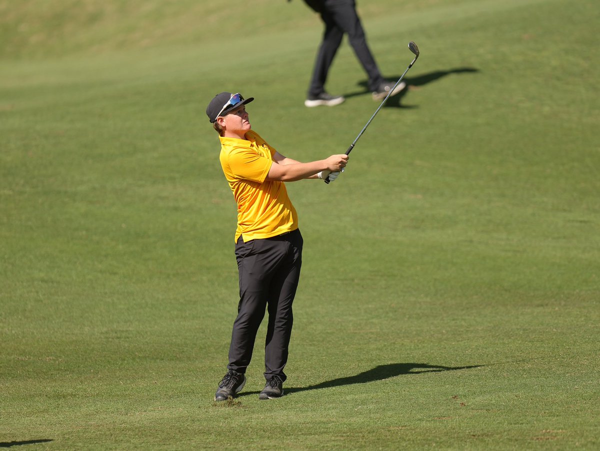 2025 HBCU NATIONAL CHAMPI💍NS tweet media