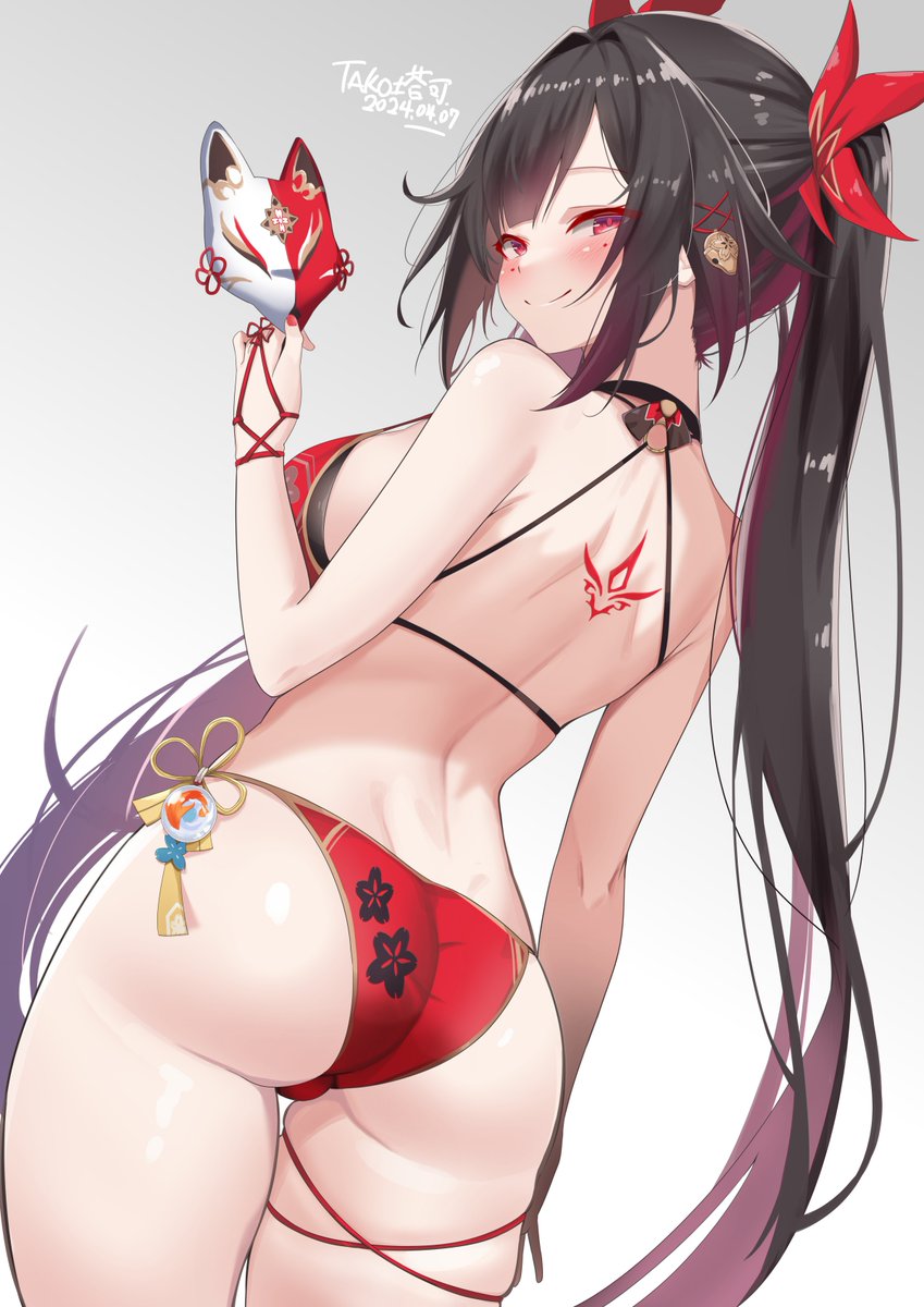 ᅟᅟ𝐃𝐎𝐔𝐁𝐋𝐄 𝐓𝐑𝐎𝐔𝐁𝐋𝐄 .ᐟᅟᅟᅟᅟ tweet media