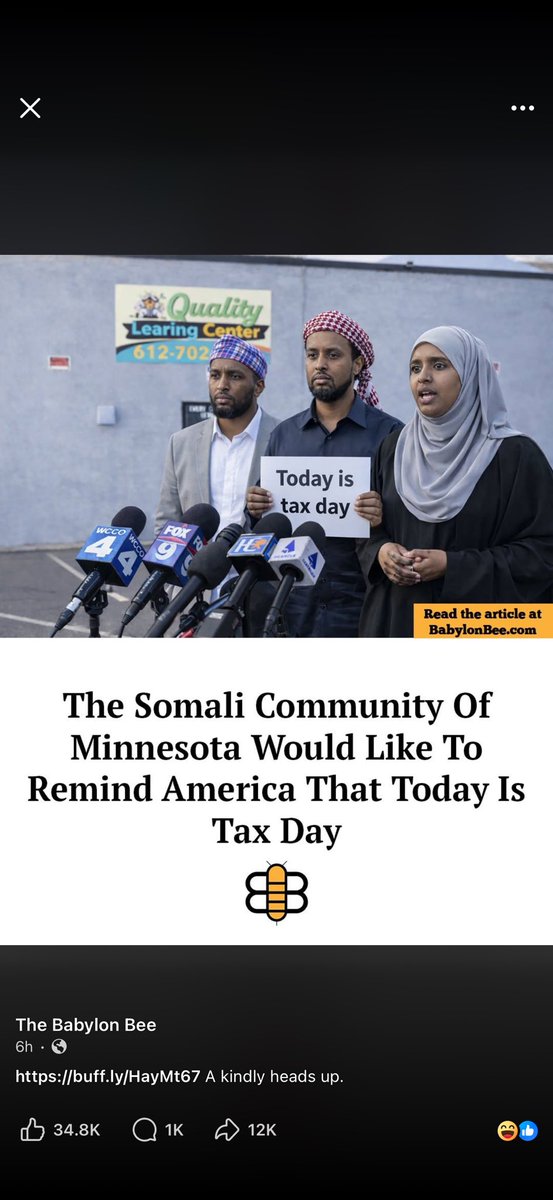 🌴Sarasota Sooner🅾️🙌🏴‍☠️ tweet media