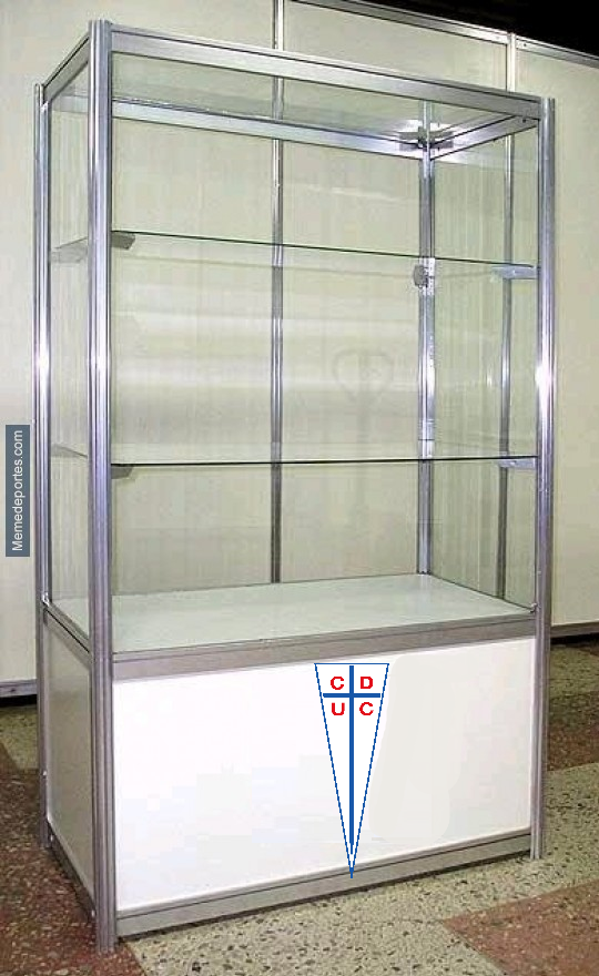 Dajestrix tweet media