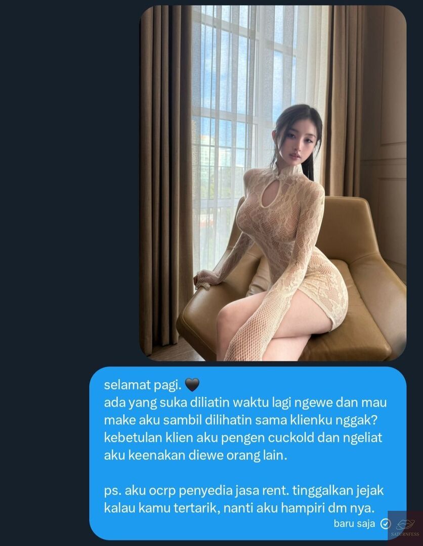 Smut base rps! tweet media