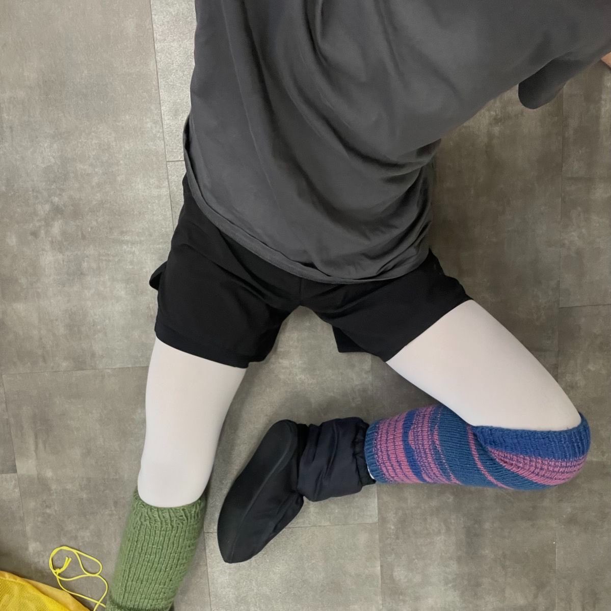 hanni ❦ tweet media