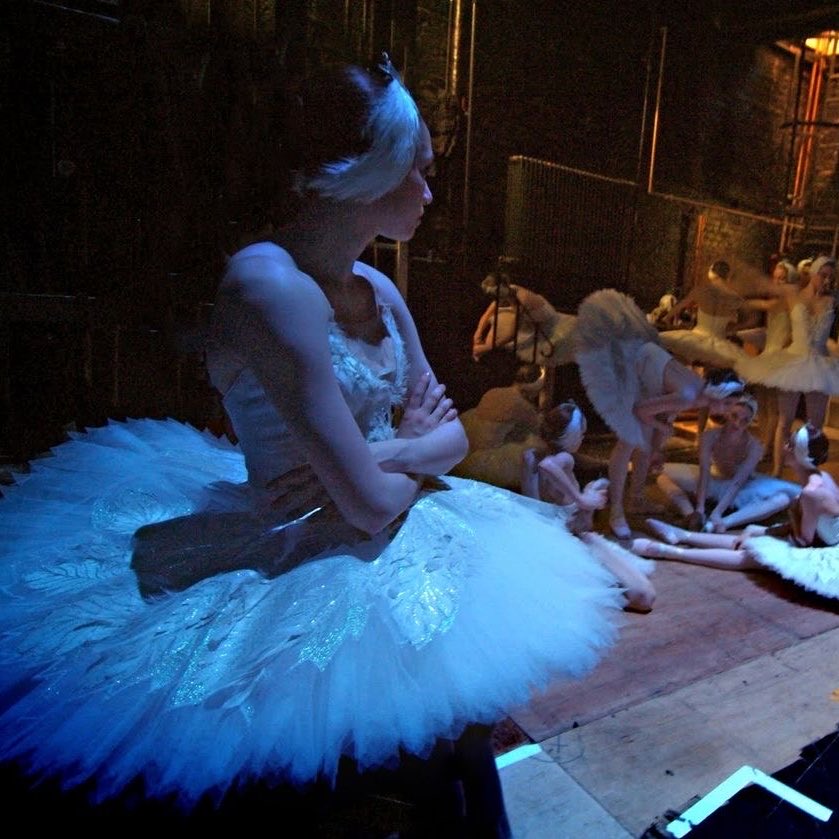 hanni ❦ tweet media