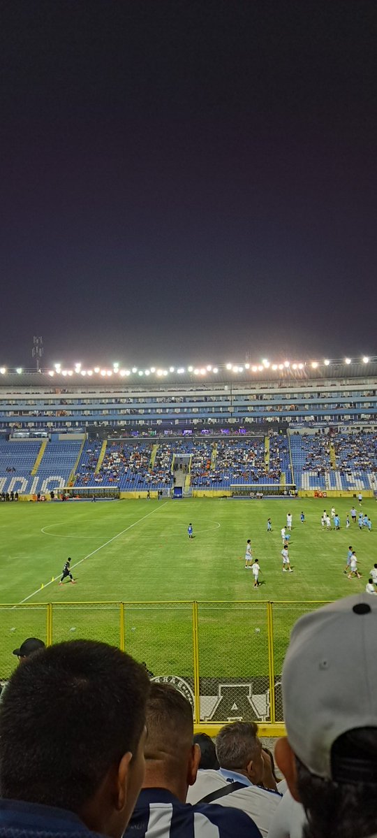 Carlos Fabián tweet media