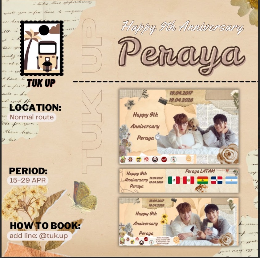 KristSingto_mx 🇲🇽 tweet media