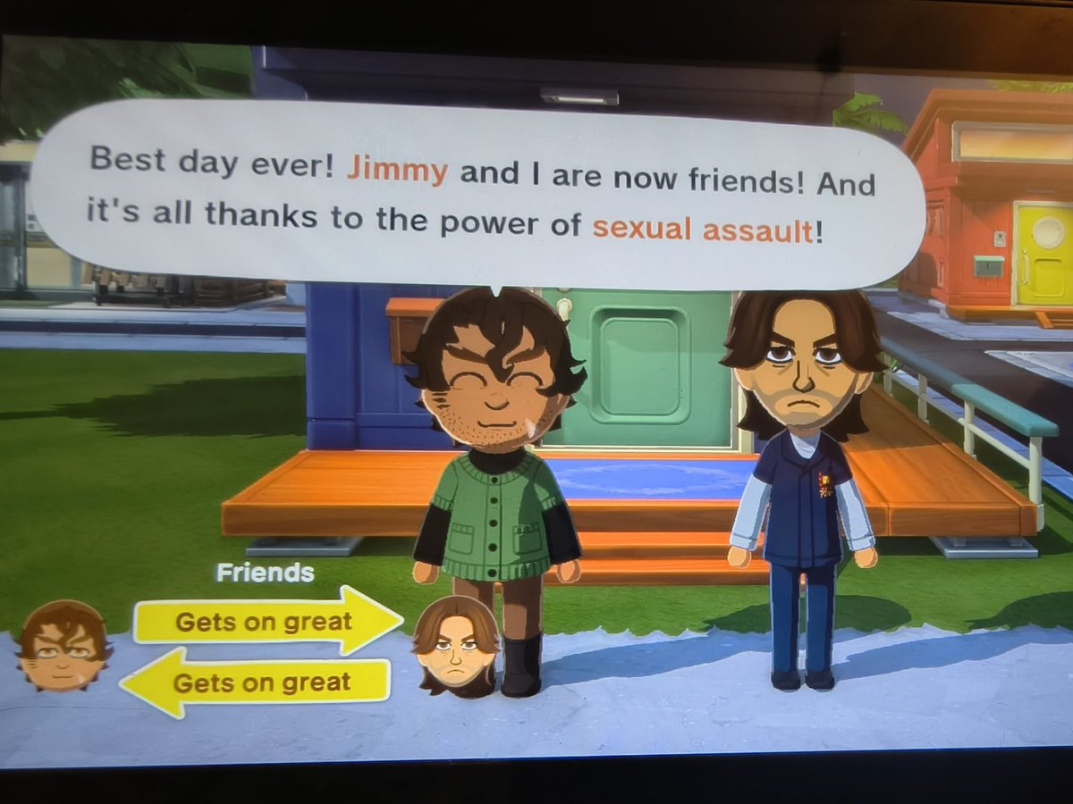 Toast 🍞 tweet media