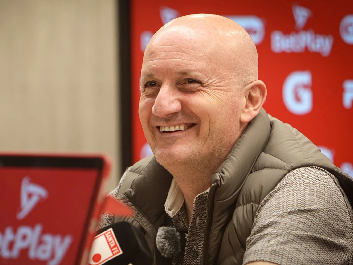 El Bus🇵🇱 tweet media