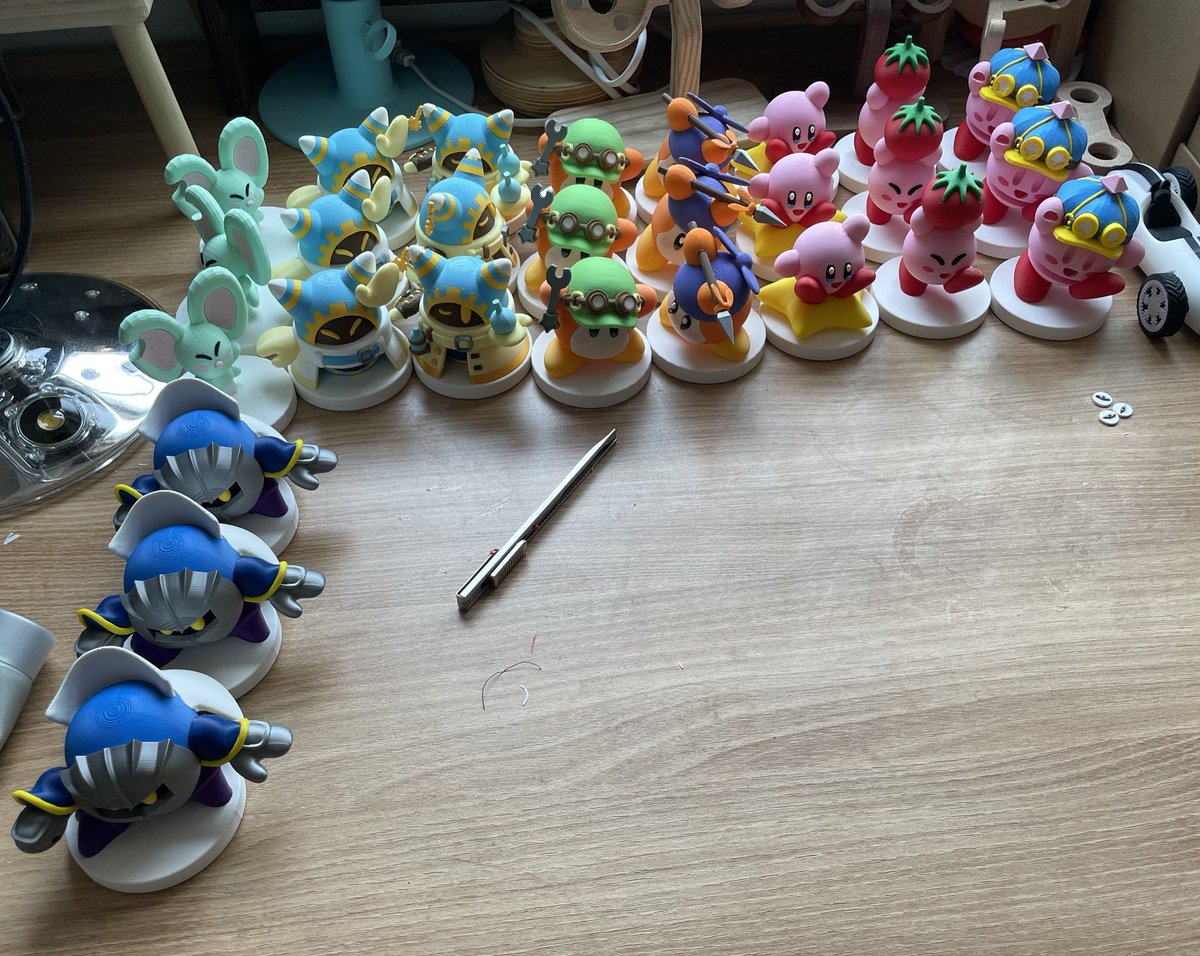 피코(Pico6012) tweet media