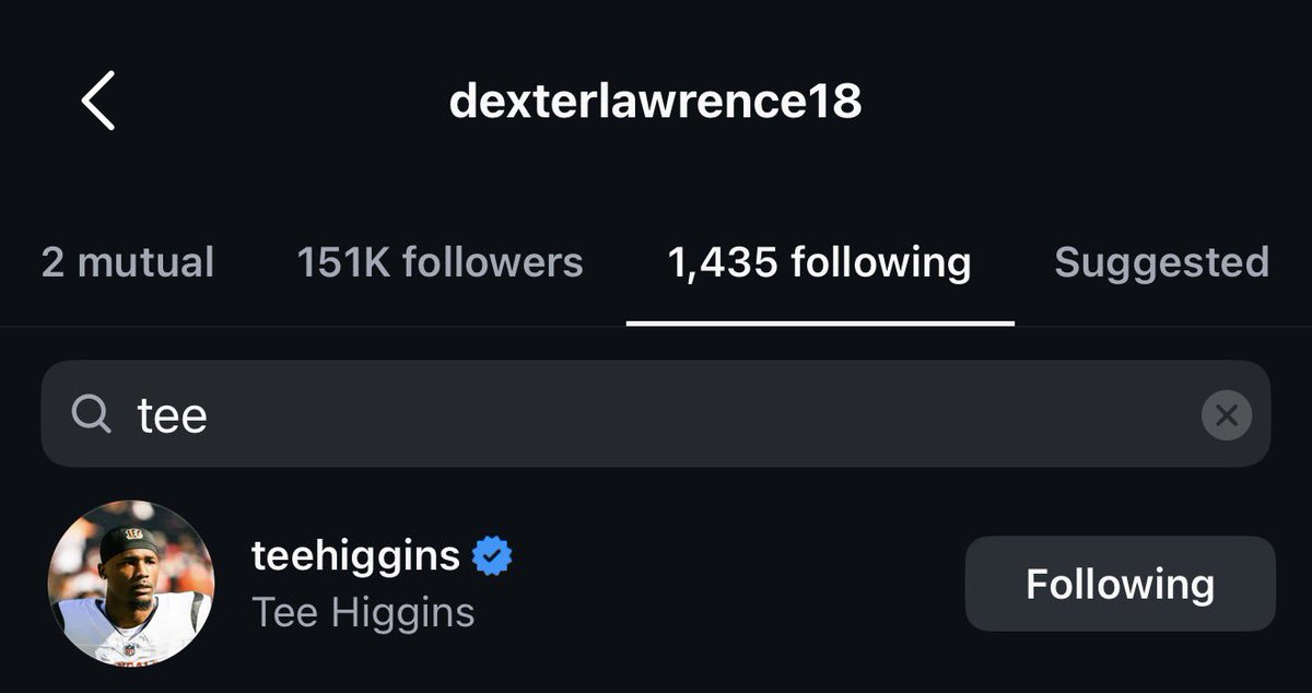 UNO1️⃣of1️⃣ tweet media