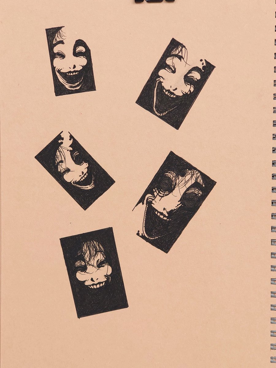 霊長類お兄さん tweet media