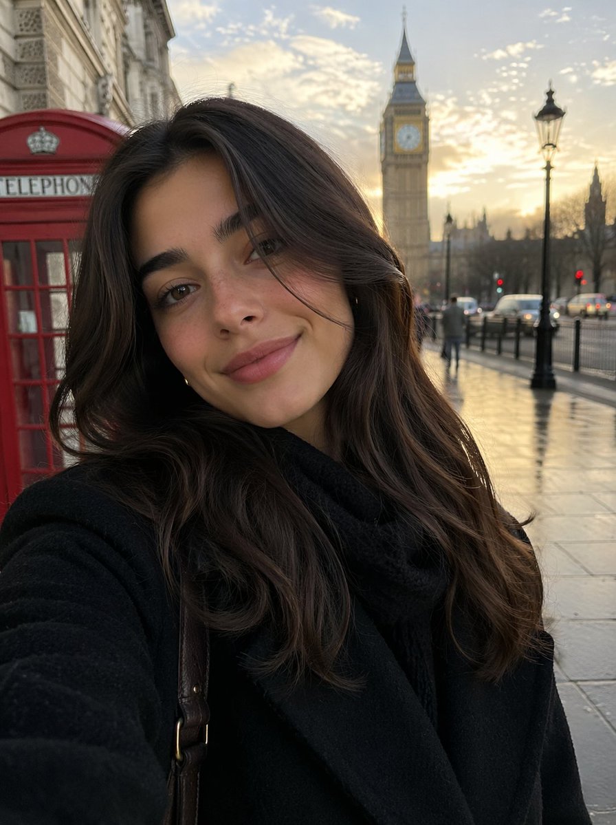 so_phie_C's tweet image. Good morning and happy Thursday, dear friends. 🌞