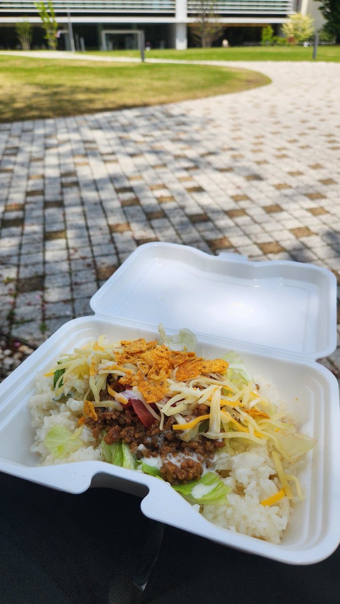 𝙥ͪ𝙤ͣ𝙣ͬ𝙥ͣ𝙤ͥ𝙣ͭ𝙥ͣ𝙖͡𝙞𝙣ͥ tweet media