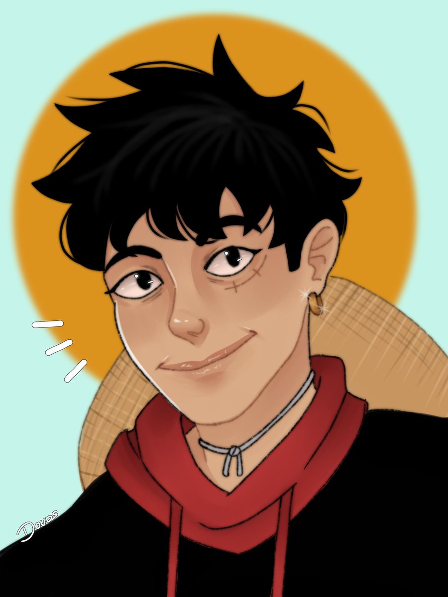 𝕯ouds |🏴‍☠️OP: 737 tweet media